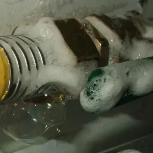 Freon Leak HVAC Service in Forney TX