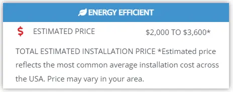 XL80 Gas Furnace