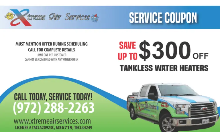 Plumbers in Mesquite tx