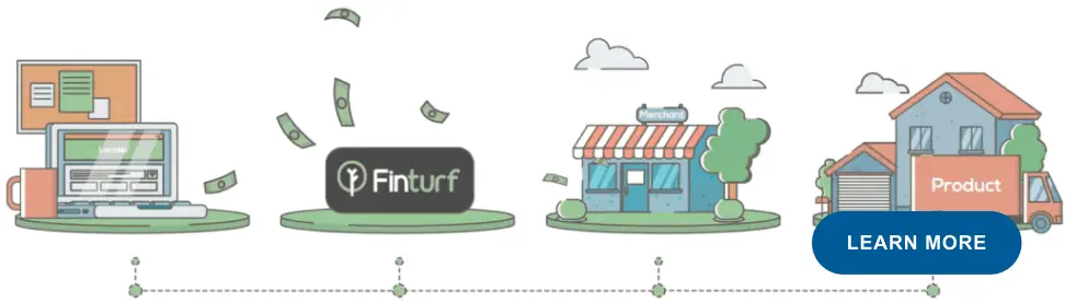 FinTurf Financing