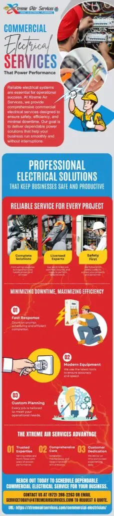 xtremeairservices.com INFO 5