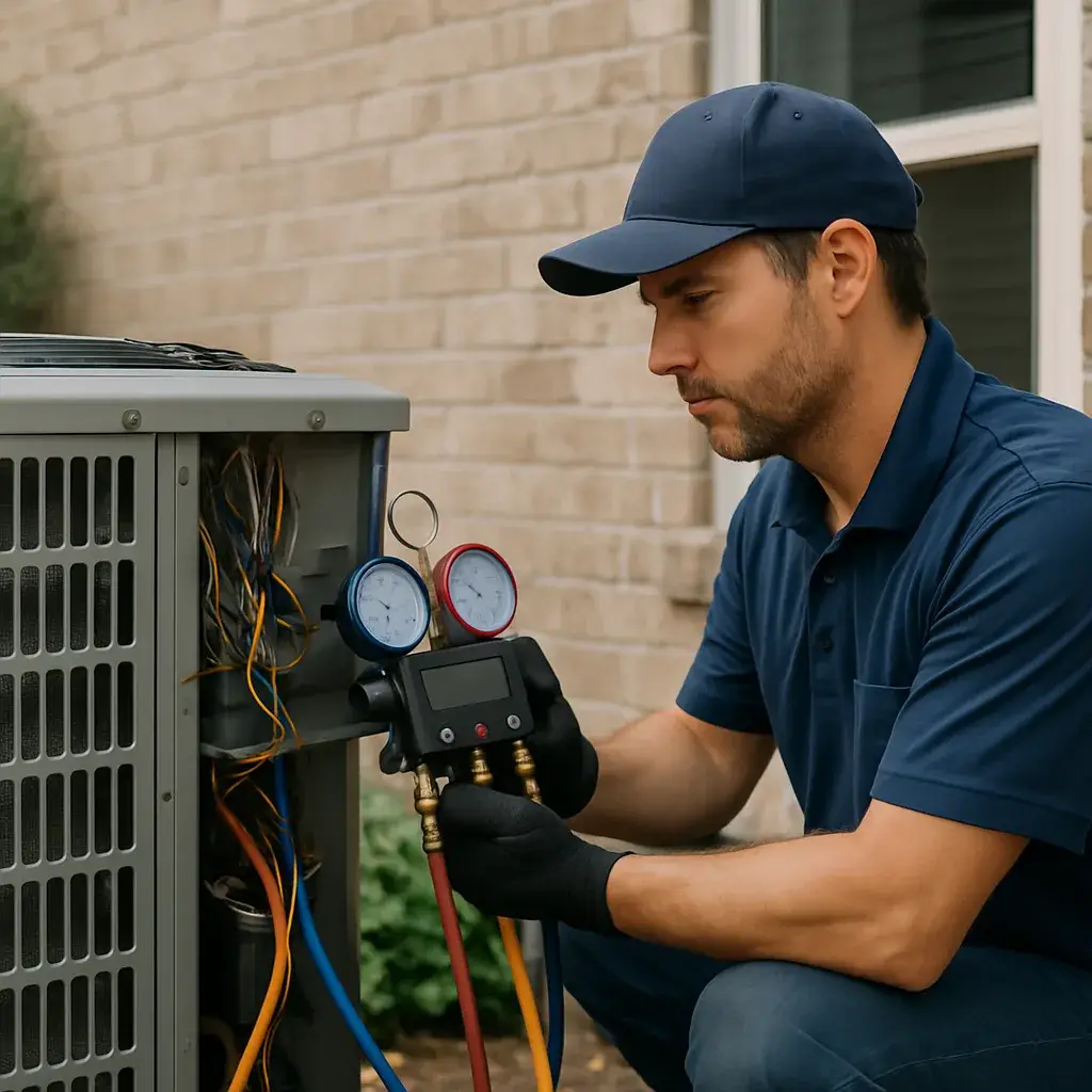 24-hour-ac-repair-sunnyvale-section-1 24-hour AC repair in Sunnyvale