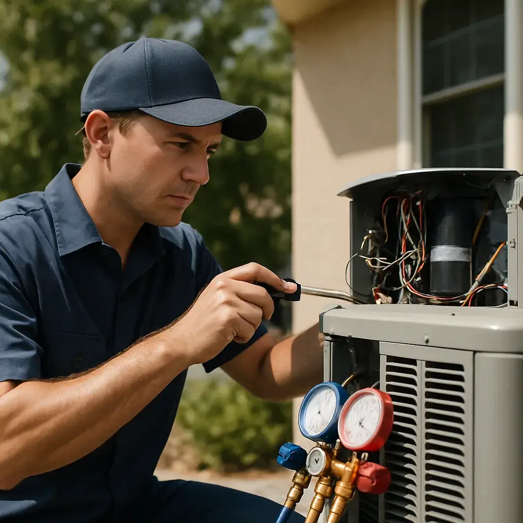 24-hour-ac-repair-sunnyvale-section-2 24-hour AC repair in Sunnyvale