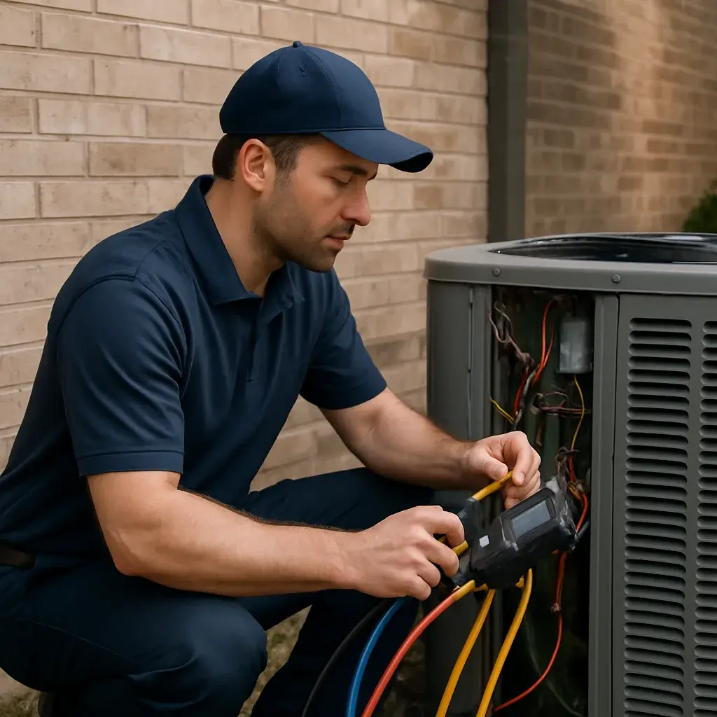 24-hour-ac-repair-sunnyvale-section-3 24-hour AC repair in Sunnyvale