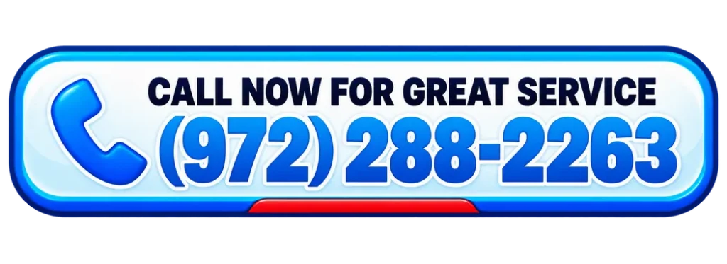 Call Xtreme Air Services at (972) 288-2263
